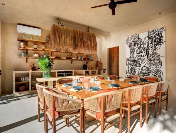Tulum Home 1006314