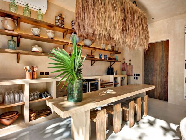 Tulum Home 1006314