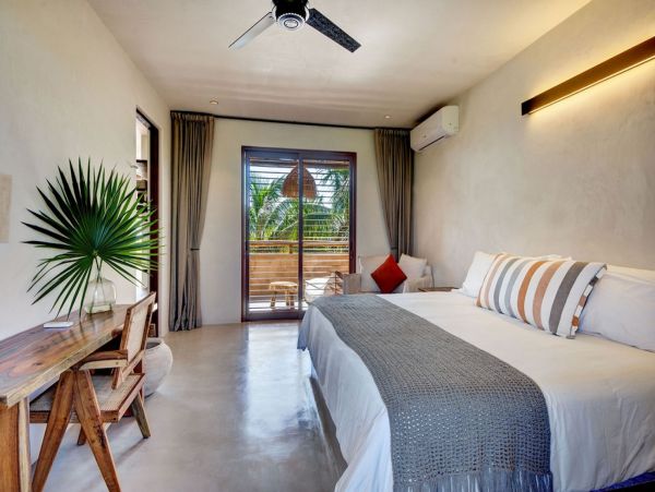 Tulum Home 1006314