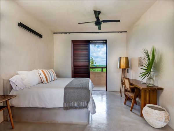 Tulum Home 1006314