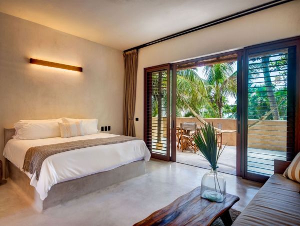 Tulum Home 1006314