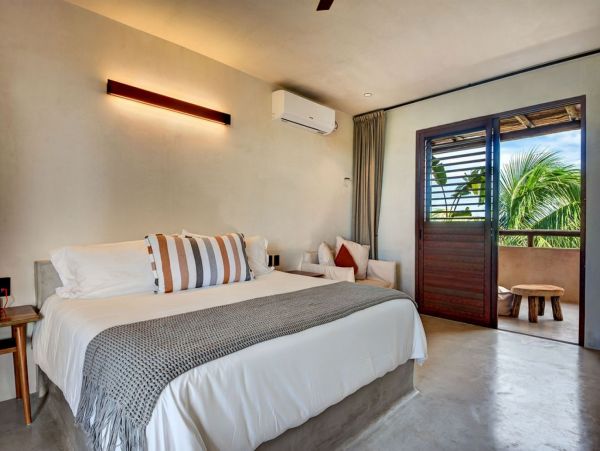 Tulum Home 1006314