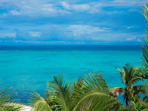 Tulum Home 1006314