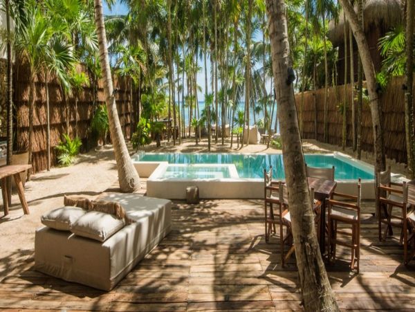 Tulum Home 1006314