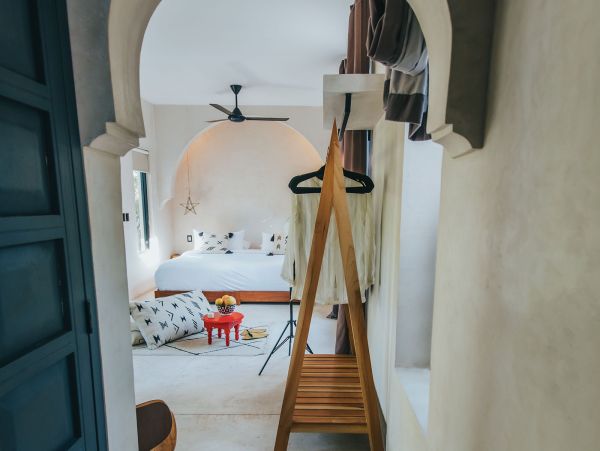 Gorgeous 8 Bedroom Villa in Tulum Sleeps 16 Guests