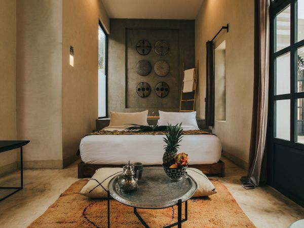Gorgeous 8 Bedroom Villa in Tulum Sleeps 16 Guests