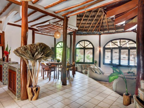 Tulum Home 1006317
