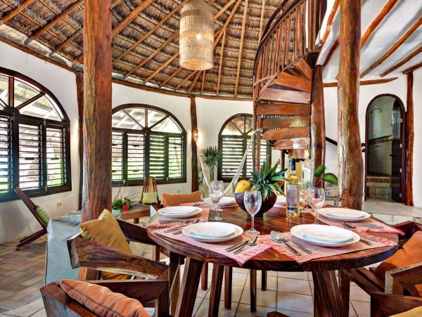 Tulum Home 1006317
