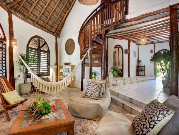 Tulum Home 1006317