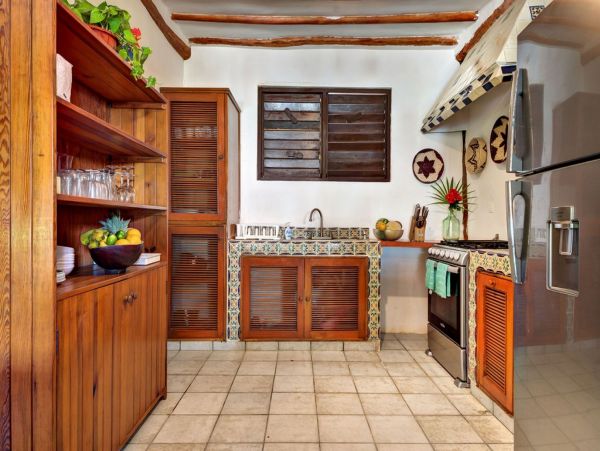 Tulum Home 1006317