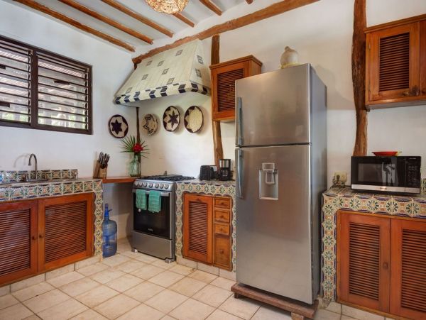 Tulum Home 1006317