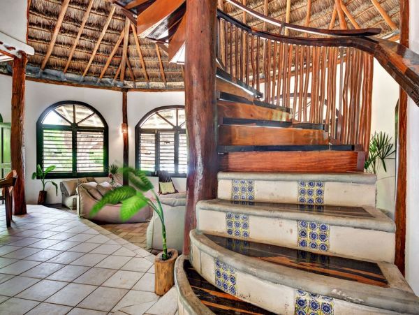 Tulum Home 1006317