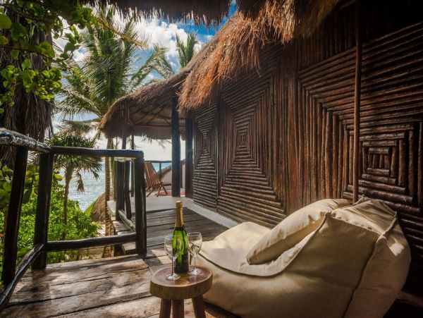 Tulum Home 1006317