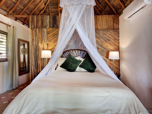 Tulum Home 1006317