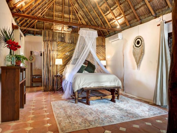 Tulum Home 1006317