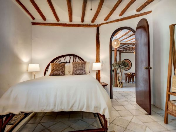 Tulum Home 1006317