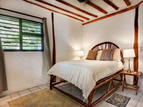 Tulum Home 1006317
