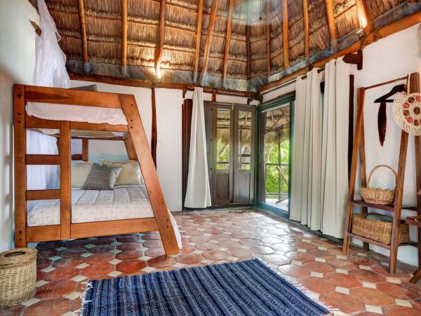 Tulum Home 1006317