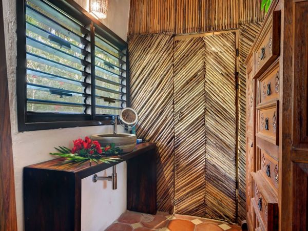 Tulum Home 1006317