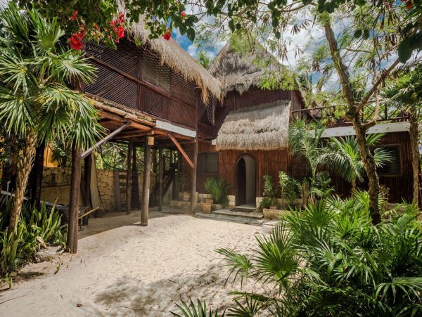 Tulum Home 1006317