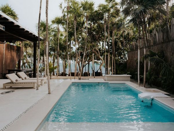 Tulum Home 1006318
