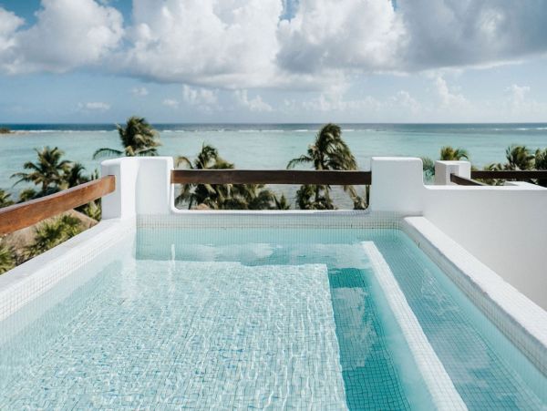 Tulum Home 1006318