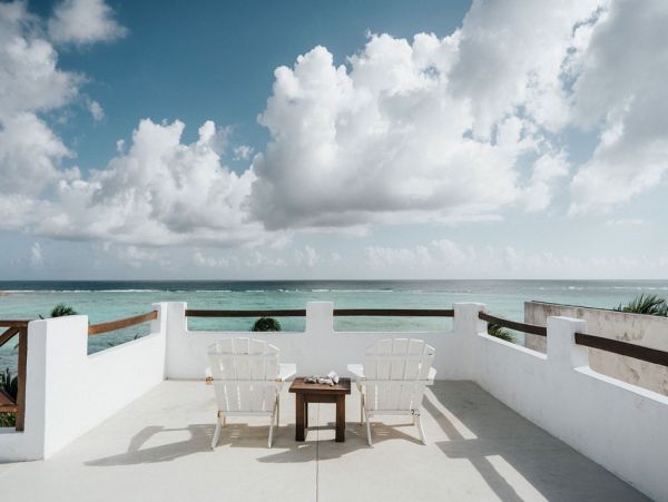 Tulum Home 1006318