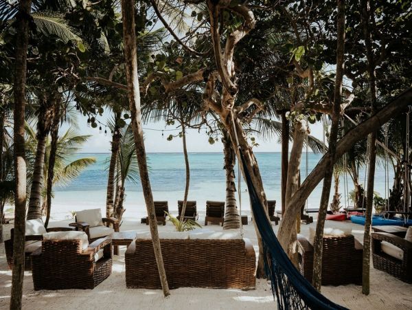 Tulum Home 1006318