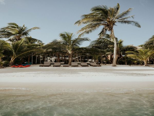 Tulum Home 1006318