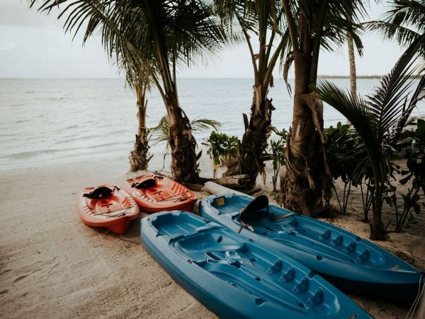 Tulum Home 1006318