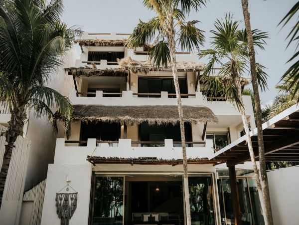 Tulum Home 1006318