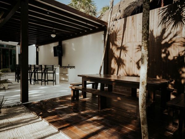 Tulum Home 1006318