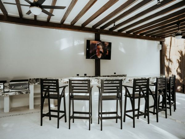 Tulum Home 1006318
