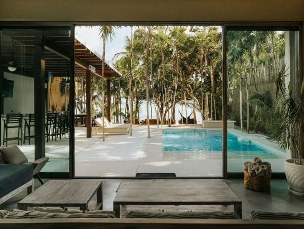 Tulum Home 1006318