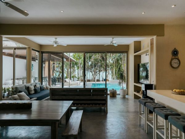 Tulum Home 1006318
