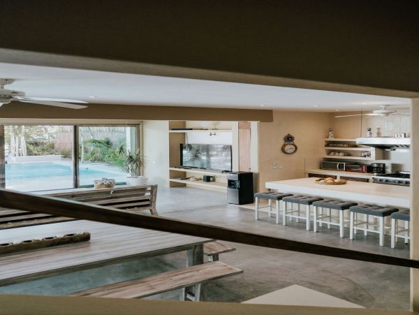 Tulum Home 1006318