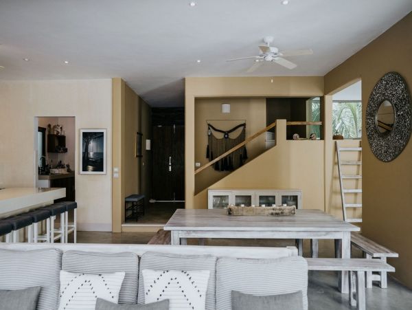 Tulum Home 1006318