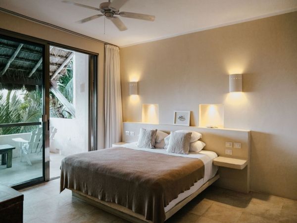 Tulum Home 1006318