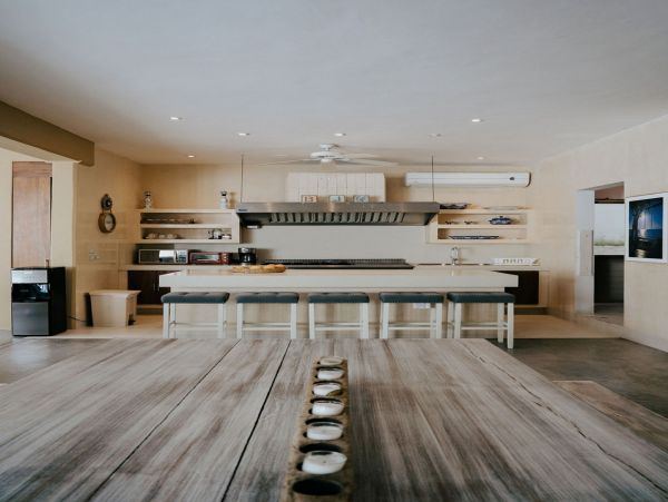Tulum Home 1006318