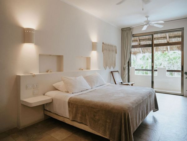 Tulum Home 1006318