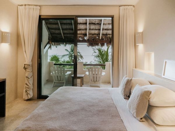 Tulum Home 1006318