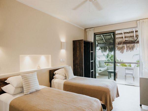 Tulum Home 1006318