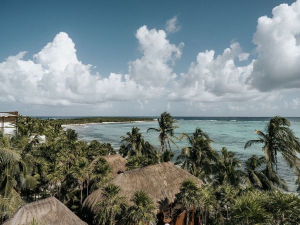 Tulum Home 1006318