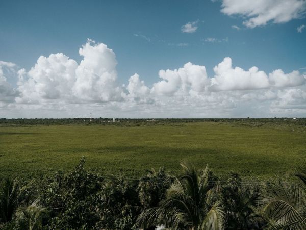 Tulum Home 1006318