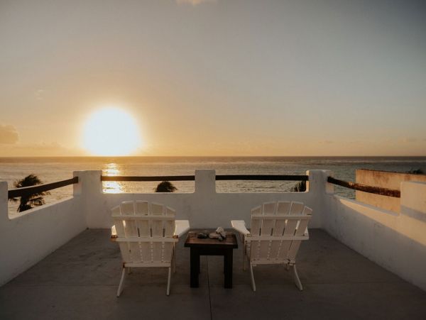 Tulum Home 1006318