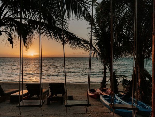 Tulum Home 1006318