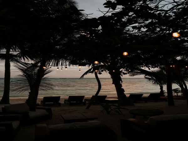 Tulum Home 1006318