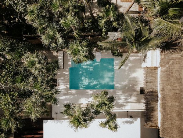 Tulum Home 1006318