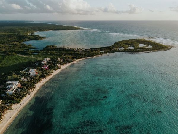 Tulum Home 1006318