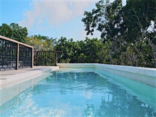 Tulum Home 1006319